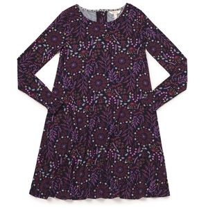 Matilda Jane New Resolution Dress